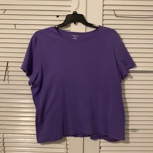 Croft and Barrow top